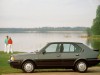 1982 Volvo 360 thumbnail photo 65424