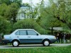 1982 Volvo 360 thumbnail photo 65425