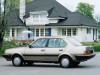 Volvo 360 1982