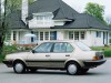 1982 Volvo 360 thumbnail photo 65426