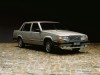 1982 Volvo 760 thumbnail photo 65427