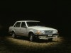 1982 Volvo 760 thumbnail photo 65428