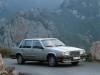 1982 Volvo 760 thumbnail photo 65429