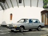 1982 Volvo 760 thumbnail photo 65430