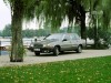 1982 Volvo 760 thumbnail photo 65431