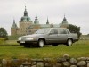 1982 Volvo 760 thumbnail photo 65432