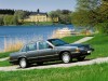 1982 Volvo 760 thumbnail photo 65433