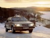 Volvo 760 1982