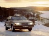 1982 Volvo 760 thumbnail photo 65434