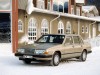 1982 Volvo 760 thumbnail photo 65435