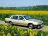 1982 Volvo 760 thumbnail photo 65436