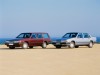 1982 Volvo 760 thumbnail photo 65437