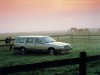 1982 Volvo 760 thumbnail photo 65438