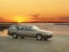 1982 Volvo 760 thumbnail photo 65439