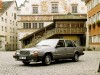 Volvo 760 1982