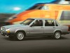 Volvo 760 1982
