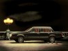 Volvo 760 1982