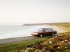 Volvo 760 1982