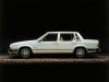 Volvo 760 1982