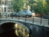 Volvo 760 1982