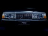 Volvo 760 1982