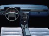 Volvo 760 1982