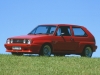 1983 ABT Volkswagen Golf II