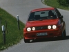 1983 ABT Volkswagen Golf II thumbnail photo 25816