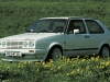 ABT Volkswagen Golf II 1983