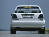 1983 ABT Volkswagen Golf II thumbnail photo 25818