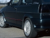 1983 ABT Volkswagen Golf II thumbnail photo 25819