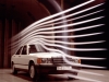 1984 Mercedes-Benz 190 W201 series thumbnail photo 41156