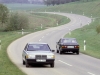 1984 Mercedes-Benz 190 W201 series thumbnail photo 41160