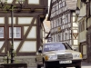 1984 Mercedes-Benz 190 W201 series thumbnail photo 41162