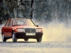 1984 Mercedes-Benz 190 W201 series thumbnail photo 41163