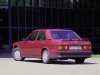 Mercedes-Benz 190 W201 series 1984
