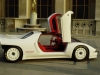 1984 Peugeot Quasar Concept thumbnail photo 25049