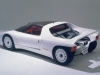 1984 Peugeot Quasar Concept thumbnail photo 25050