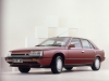 1984 Renault 25