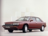 1984 Renault 25 thumbnail photo 22375