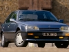 1984 Renault 25 thumbnail photo 22376