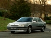 Renault 25 1984
