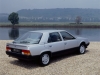 1984 Renault 25 thumbnail photo 22378