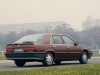 Renault 25 1984