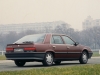 1984 Renault 25 thumbnail photo 22379