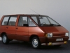 Renault Espace 1984