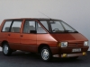 1984 Renault Espace thumbnail photo 22480