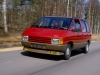 Renault Espace 1984