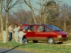 Renault Espace 1984