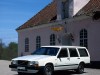 1984 Volvo 740 thumbnail photo 65477